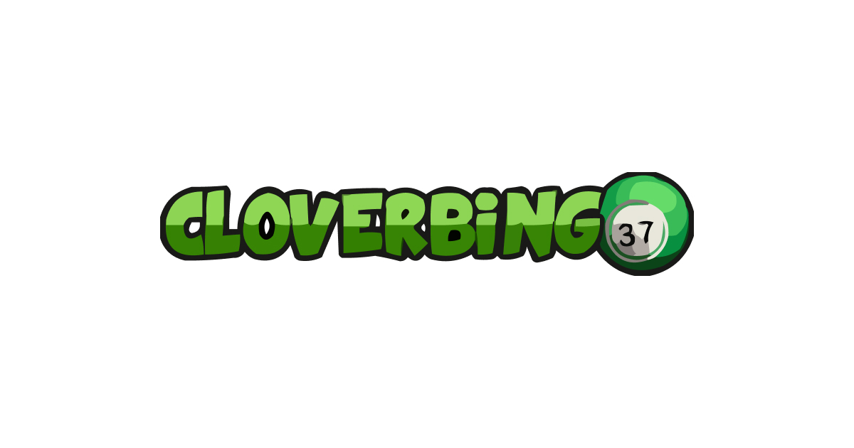 Clover Bingo Welcome Offer